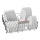 Bosch SMS4EVW04E - 1516387 - zdjęcie 6